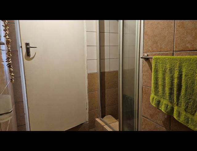 3 BEDROOM HOUSE FOR SALE IN ALBERTON NORTH